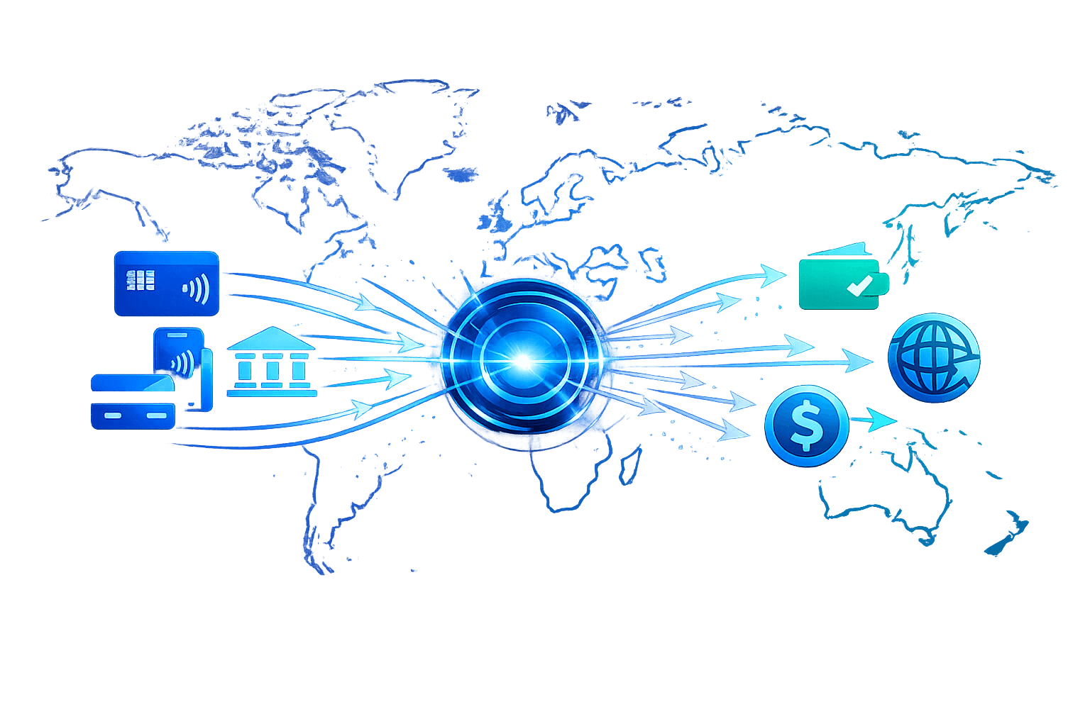 integrate multiple payment providers guide 2026