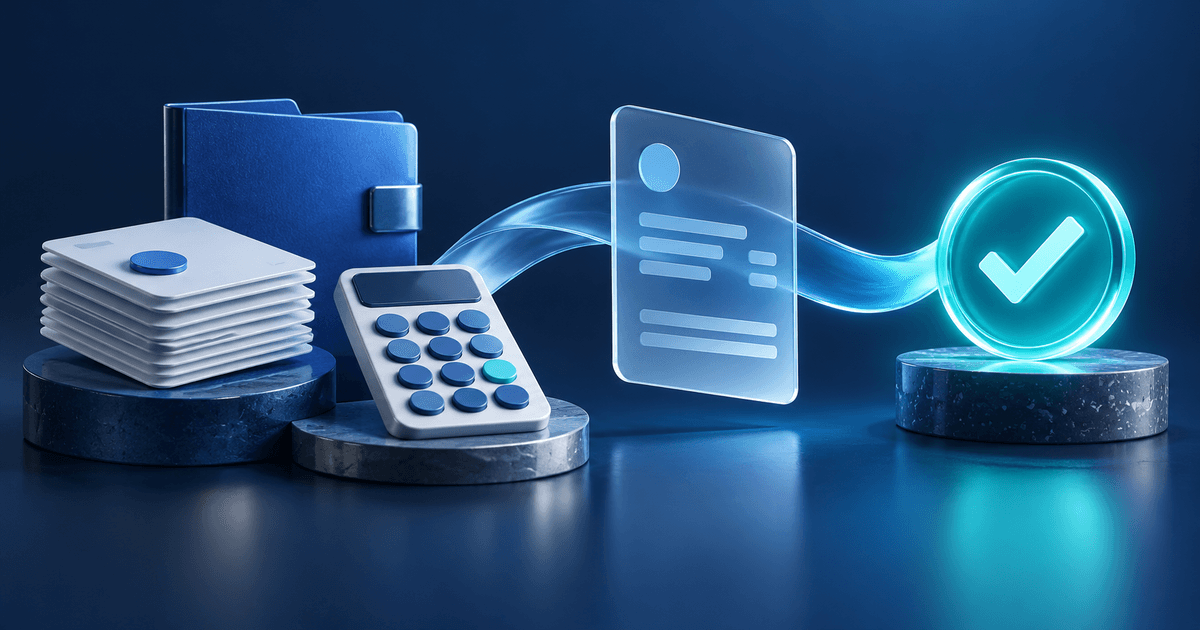 Accounting Firm Payments: Collect Your Service Fees