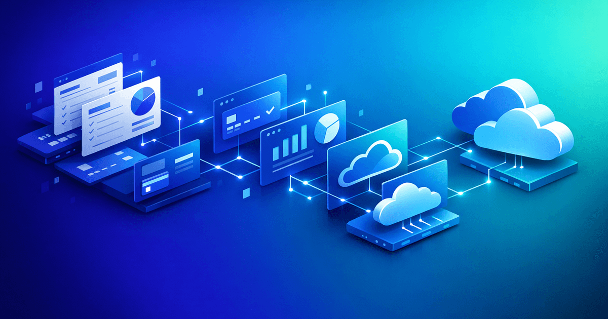WHMCS-alternatieven: hostingautomatisering of klantfacturatie