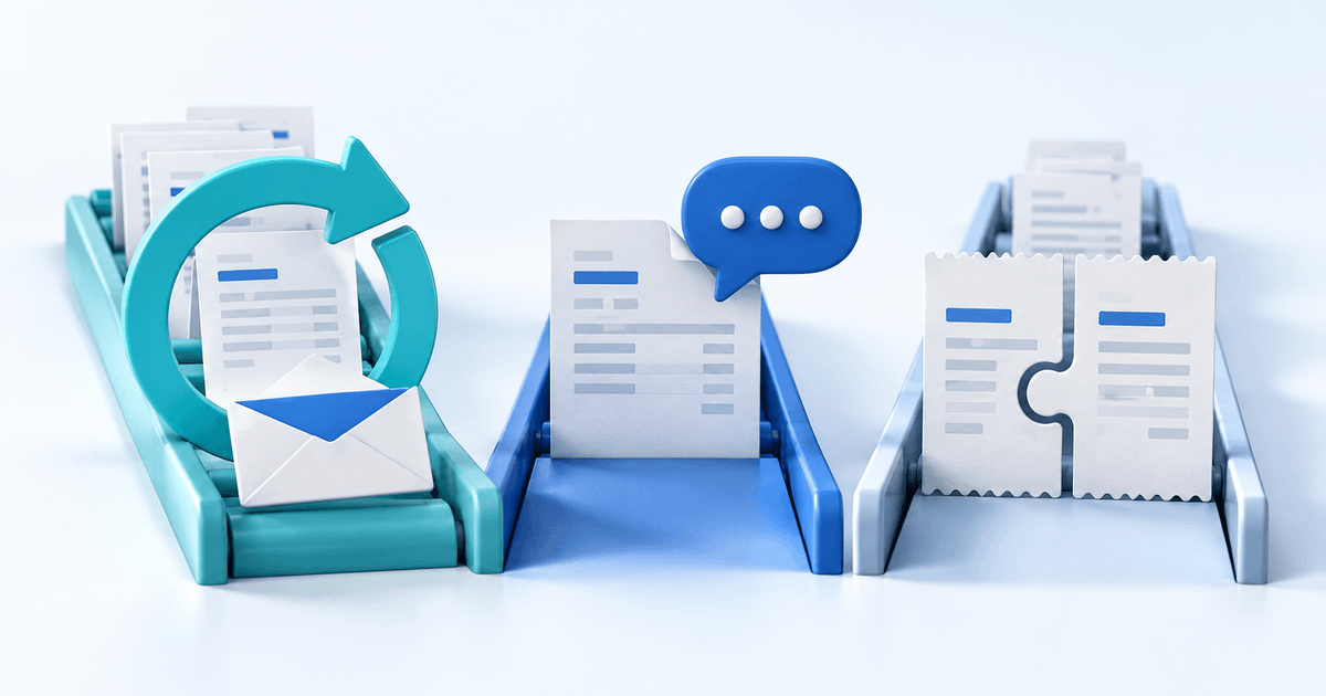 Chaser ou Kolleno : choisir un logiciel pour vos factures impayées