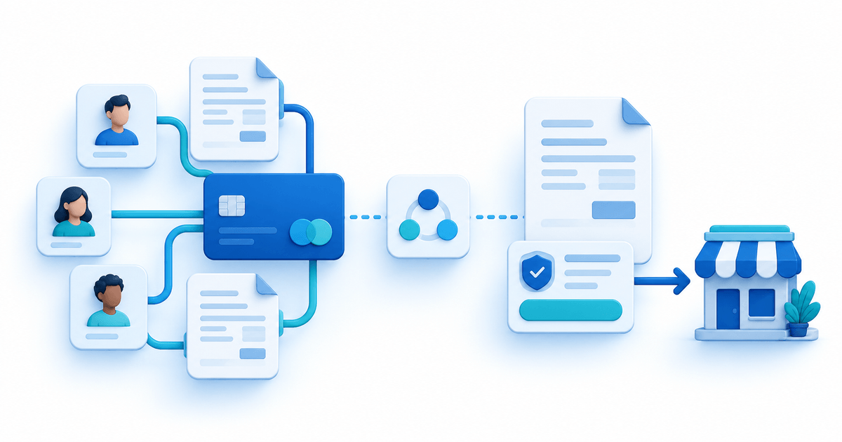 DepositFix Alternatives: CRM Payments or Simpler Invoicing?