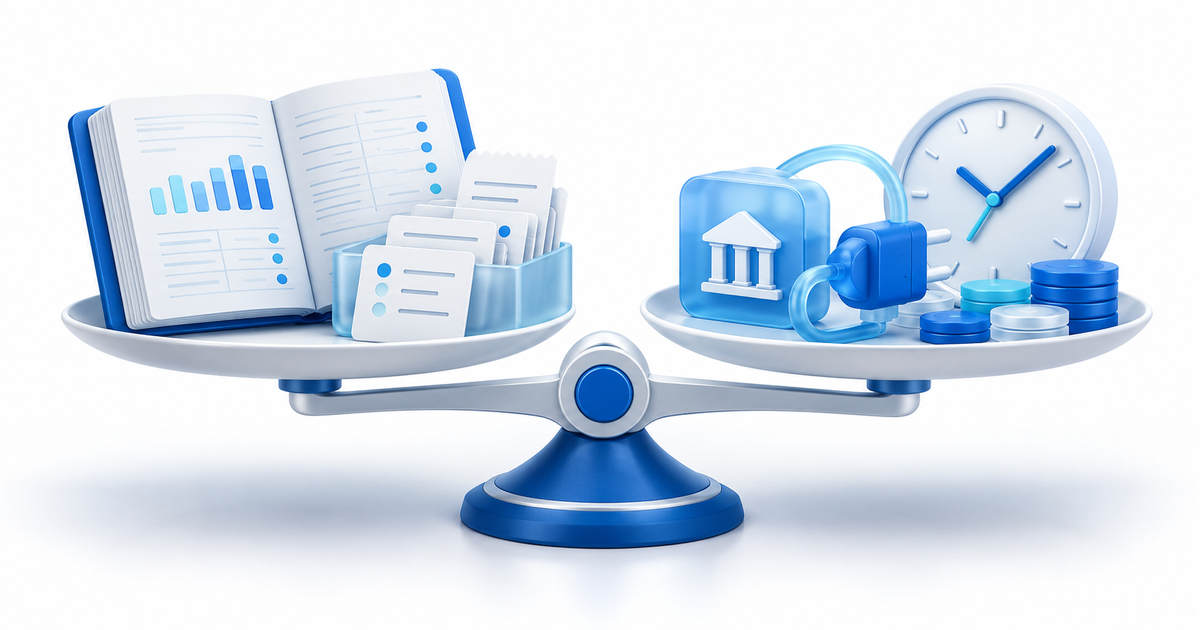 Free Bookkeeping Software: What Is Actually Free?
