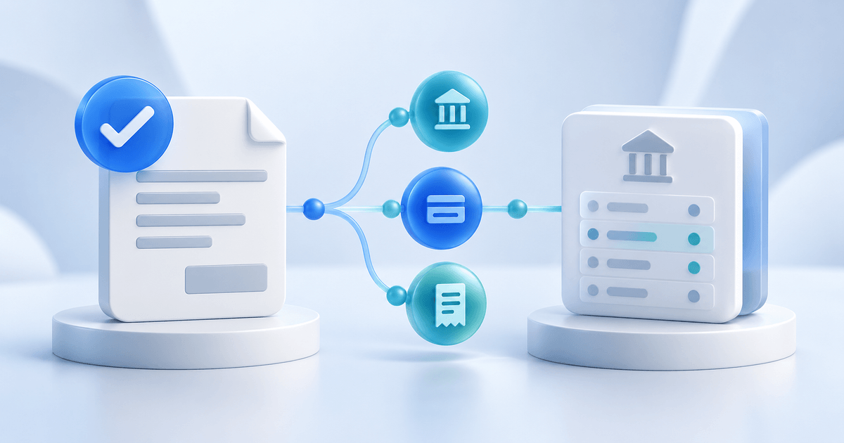 Invoice Marked Paid? Check the Billing Activity Log