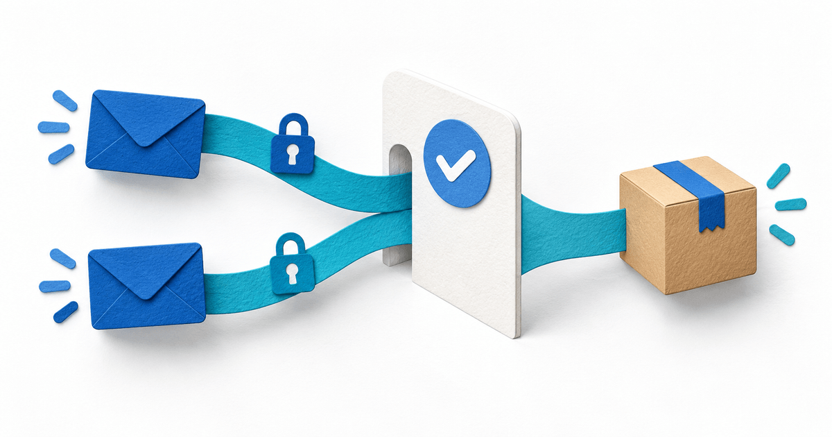 Webhooks de paiement en double : une seule livraison