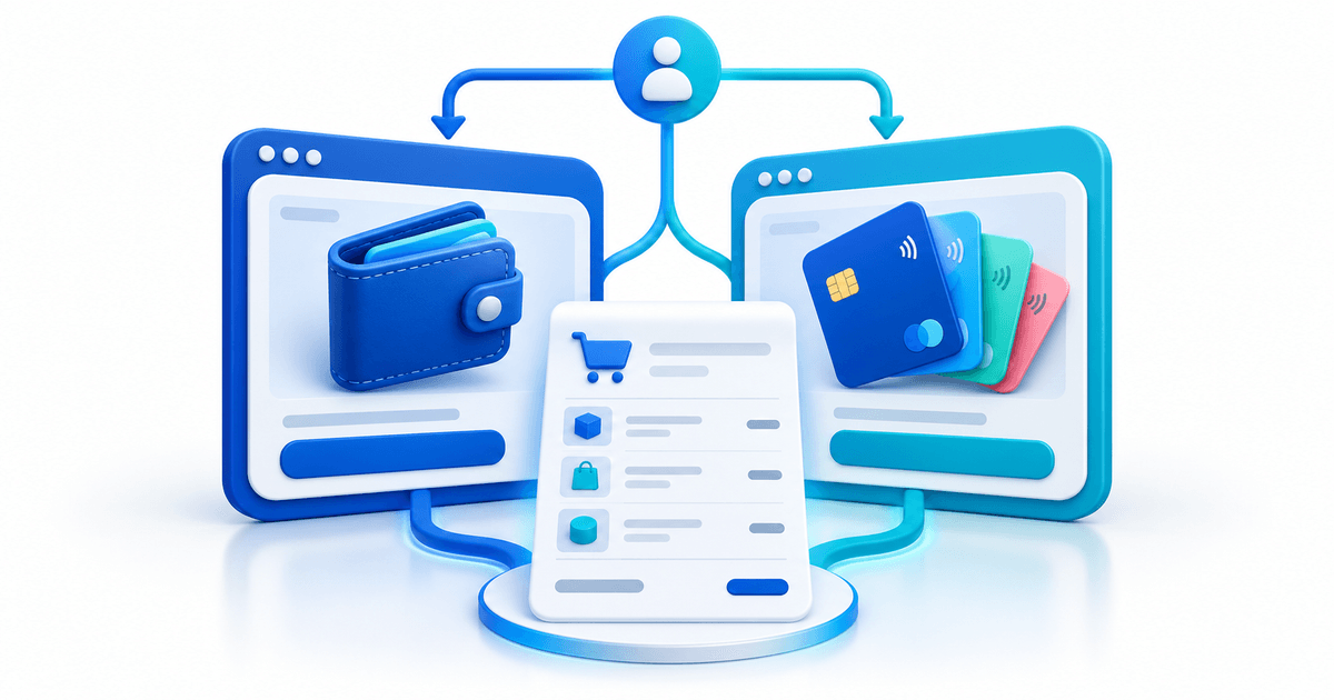 PayPal vs Mollie Payment Links: Choose the Seller Workflow