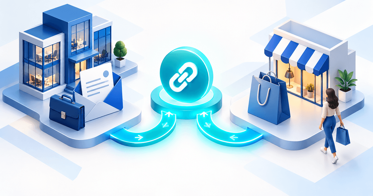 PayPal vs Payoneer Payment Links: Which Buyers Fit?