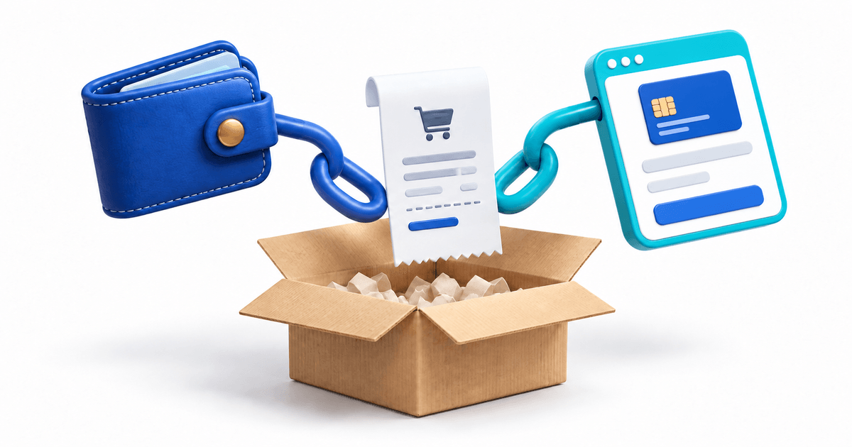 PayPal vs Revolut Business Payment Links: Which Checkout Fits?