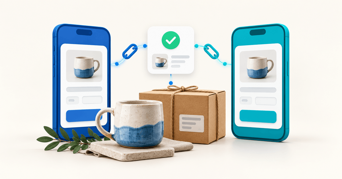 PayPal of SumUp-betaallinks: wat past bij jouw verkoopproces?