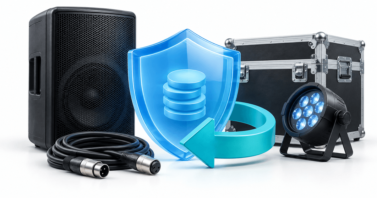 Refundable Bond for Equipment Hire: Hold, Charge or Refund?