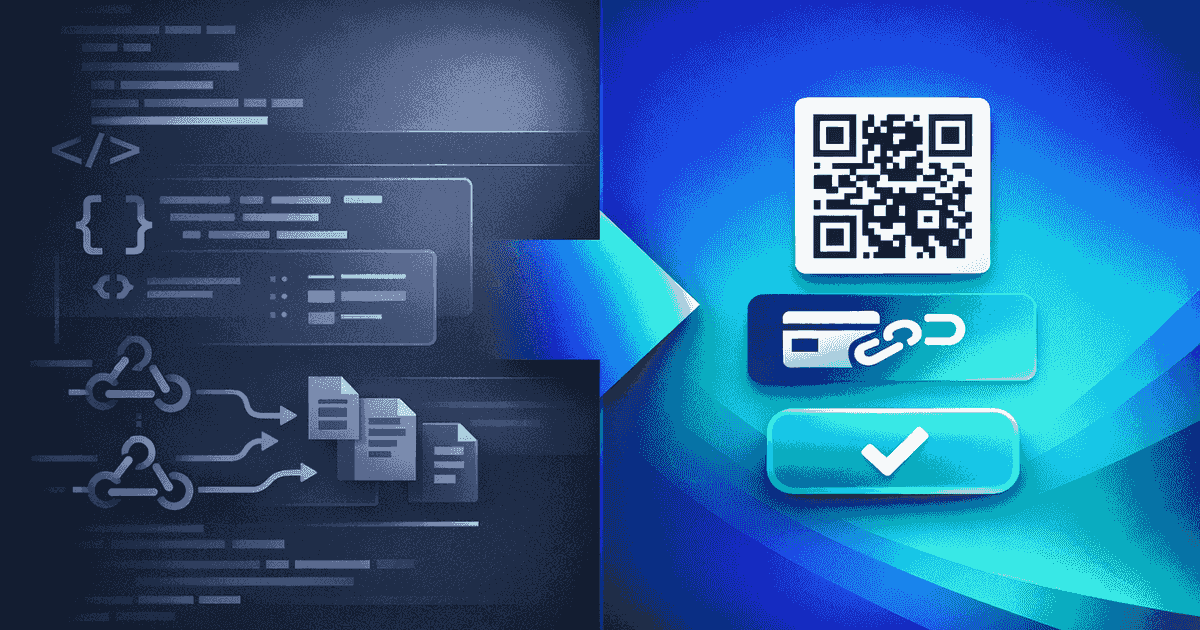 Cautions Stripe sans code : du lien à l’encaissement