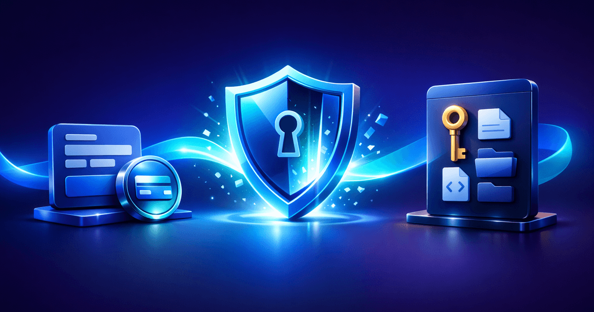 VPN-abonnementen verkopen zonder WHMCS