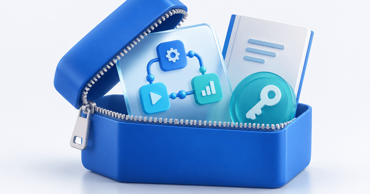 Vendre des packs ZIP de workflows : exports n8n et livraison payante