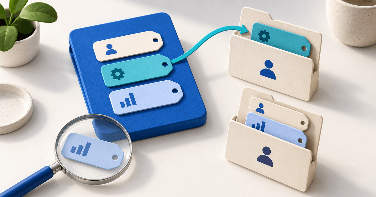 Sync Subscription Custom Fields Without Losing Customer Values