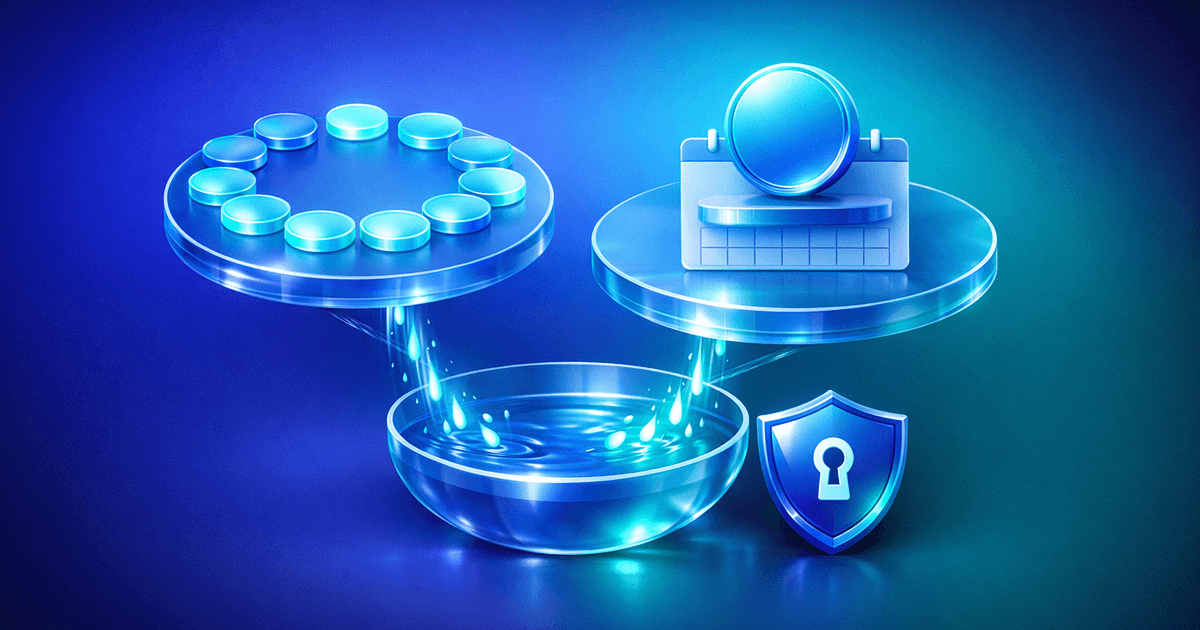 VPN-resellerprijzen: kosten van maand- en jaarabonnementen