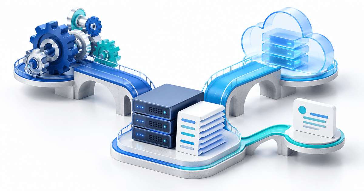 WHMCS vs BillingServ: Compare Hosting Automation and Billing Costs