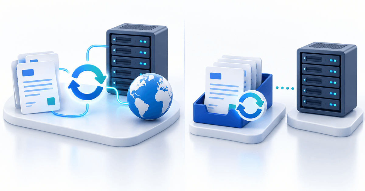 WHMCS oder Clientexec: Welches Abrechnungssystem passt?