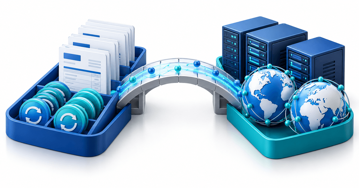 WHMCS of HostFact: kies facturatie en hostingautomatisering