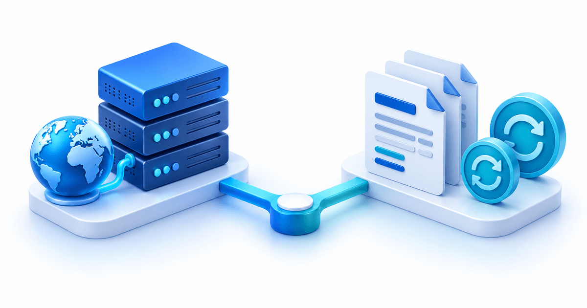 WHMCS vs Invoice Ninja: Hosting Automation or Project Invoicing?