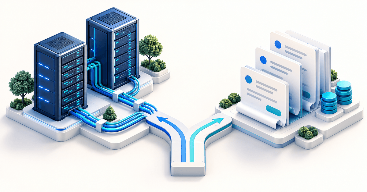 WHMCS vs WISECP: Hosting Automation and Billing