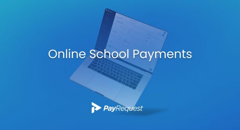 Online School Payments