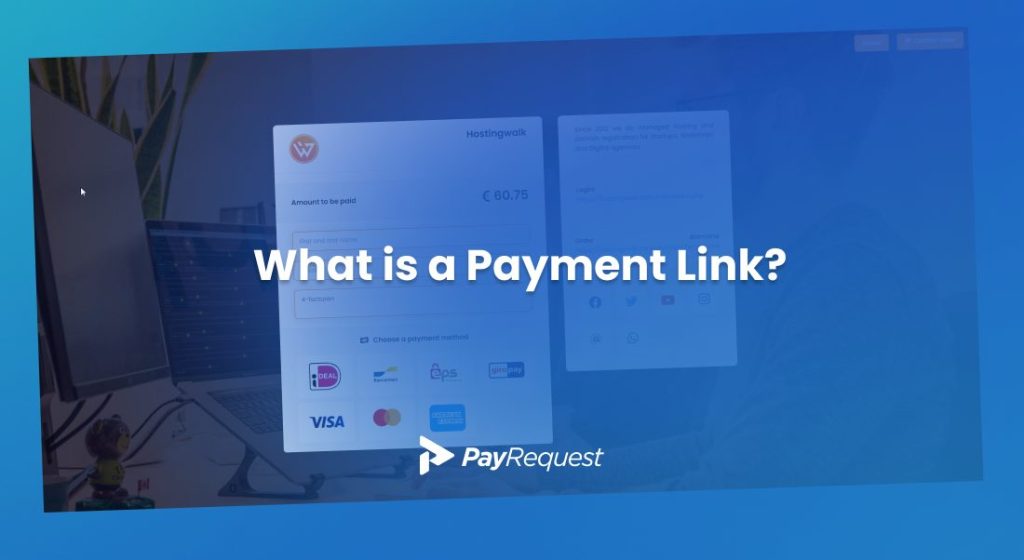 what-is-a-payment-link-payrequest