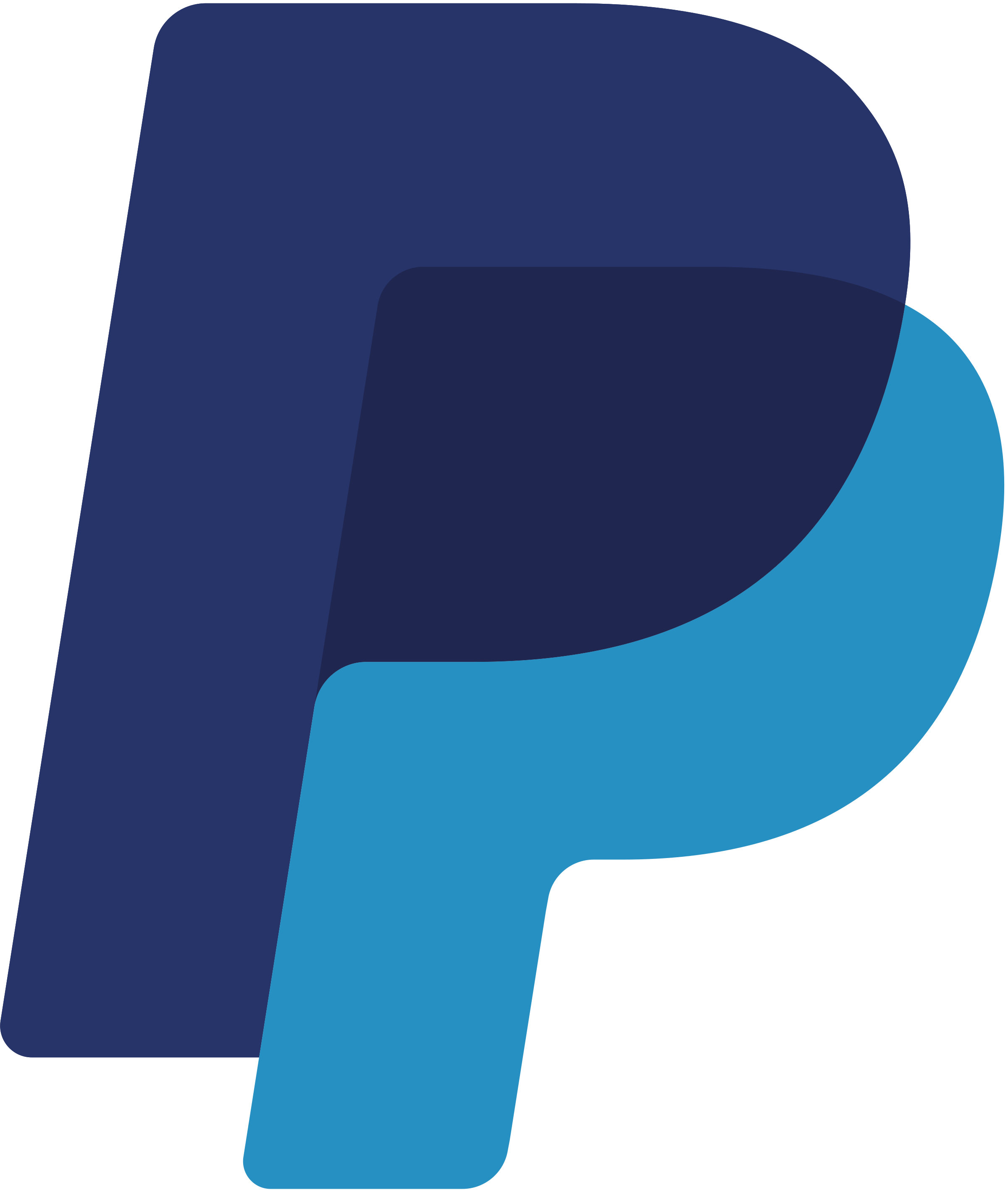 paypal-logo-transparant
