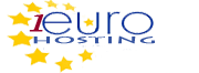 Euro Hosting : Brand Short Description Type Here.