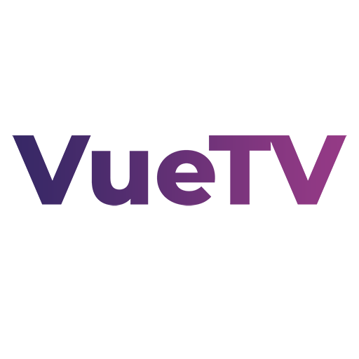 VueTV : Brand Short Description Type Here.